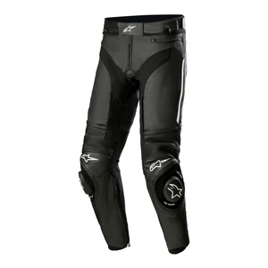 Spodnie motocyklowe ALPINESTARS Missile V3