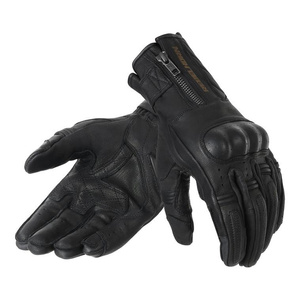 Rękawice motocyklowe turystyczne Rebelhorn HUNTER