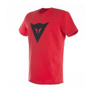 T-shirt koszulka DAINESE Speed Demon