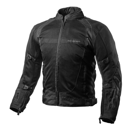 Kurtka motocyklowa SHIMA X-Mesh