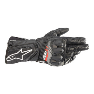 Rękawice motocyklowe ALPINESTARS SP-8 V3