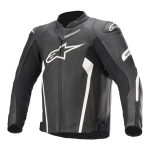 Kurtka motocyklowa ALPINESTARS Faster V2