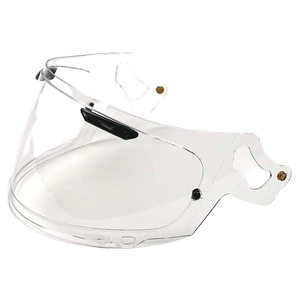 Szyba ARAI VAS-V MAX VISION do kasku RX-7 V/QV/Concept-X/RENEGADE-V/Chaser-X/Profile-V CLEAR