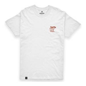 Koszulka / T-shirt BROGER Tiger