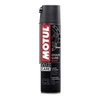 MOTUL