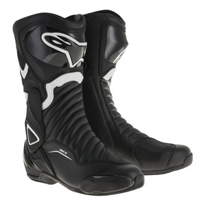 Buty motocyklowe ALPINESTARS SMX-6 V2