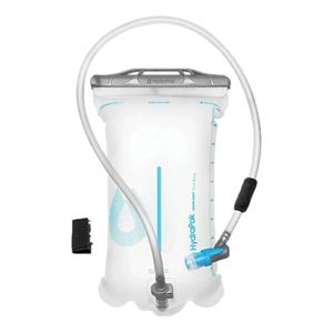 Zbiornik na wodę KRIEGA HYDRAPAK 2L