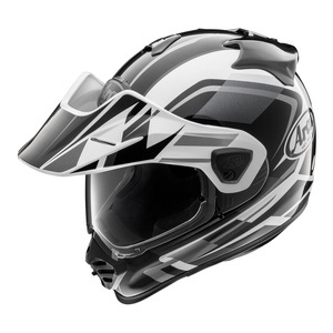 Kask motocyklowy ARAI Tour-X5 Discovery