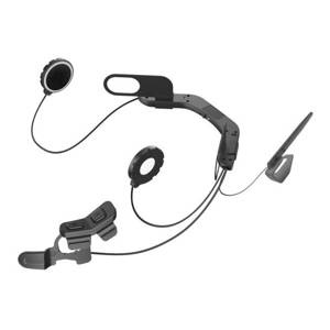 Interkom motocyklowy SCHUBERTH SC10UA E1/C3PRO/C3