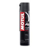 MOTUL
