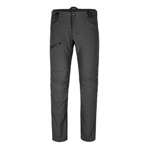 Spodnie jeans SPIDI CHARGED ANTHRACITE grafitowy