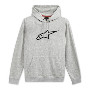 Bluza ALPINESTARS Ageless V2