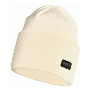 Czapka zimowa codzienna BUFF KNITTED HAT NIELS CRU