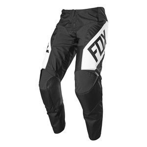 Spodnie motocyklowe dziecięce FOX Junior 180 Revn