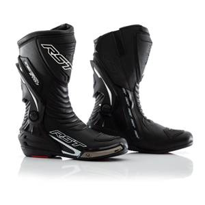 Buty motocyklowe RST Tractech Evo III Sport CE