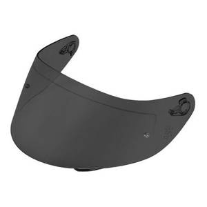 Szyba do kasku AGV Visor K5 S/K3 SV (XS-S-MS)