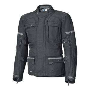 Kurtka motocyklowa tekstylna turystyczna miejska Held Carese Evo GTX