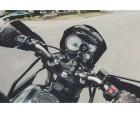 Nawigacja motocyklowa BEELINE Moto Black
