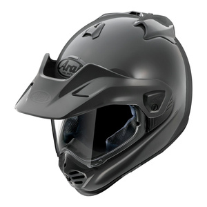 Kask motocyklowy ARAI Tour-X5
