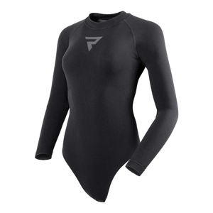 Body termoaktywne damskie REBELHORN Freeze II Lady