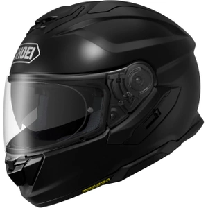 Kask motocyklowy integralny SHOEI GT-AIR 3 Czarny