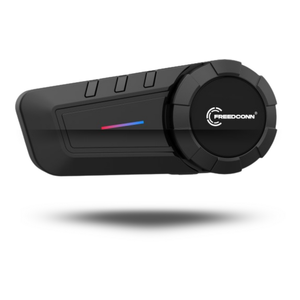 Interkom motocyklowy uniwersalny FreedConn KY-PRO V3
