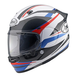Kask motocyklowy ARAI Quantic Ray