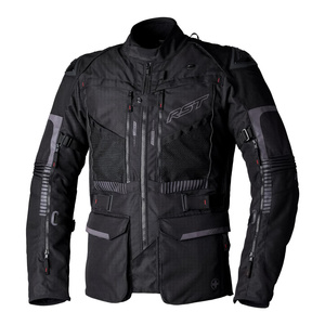 Kurtka motocyklowa RST RANGER CE