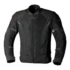 Kurtka motocyklowa RST Ventilator-XT