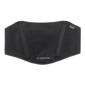 Held Pas nerkowy motocyklowy Held Mago czarny