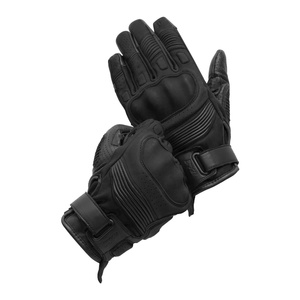 Rękawice motocyklowe damskie BROGER Ohio Lady