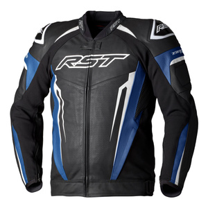 Kurtka motocyklowa RST Tractech Evo 5