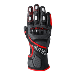 Rękawice motocyklowe RST Fulcrum CE