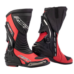 Buty motocyklowe RST Tractech Evo III Sport CE