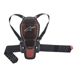 Ochraniacz pleców ALPINESTARS Nucleon KR-1 CELL