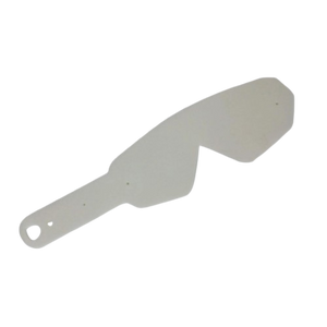 Zrywki do gogli IMX SAND (10 SZT.)