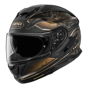 Kask motocyklowy SHOEI GT-AIR 3 Nile TC-9