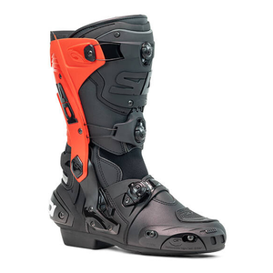 Buty motocyklowe SIDI Rex