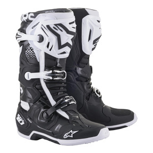 Buty motocyklowe ALPINESTARS Tech 10