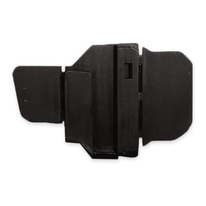 Płytka mocująca interkom CARDO EDGE