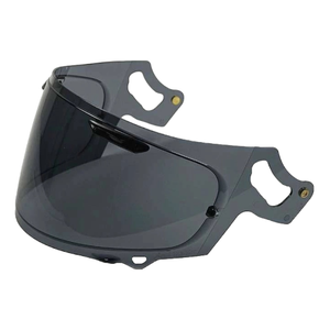 Szyba ARAI VAS-V MAX VISION do kasku RX-7 V/QV/Concept-X/RENEGADE-V/Chaser-X/Profile-V DARK SMOKE