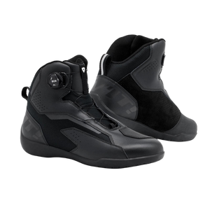 Buty motocyklowe REV'IT Jetspeed Pro