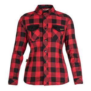 Koszula motocyklowa damska BROGER Alaska Lady