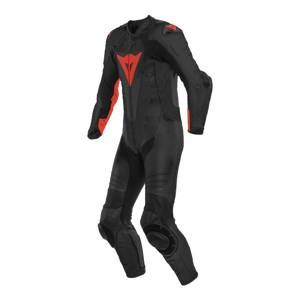 Kombinezon motocyklowy jednoczęściowy DAINESE Laguna Seca 5
