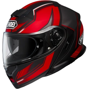 Kask motocyklowy szczękowy SHOEI NEOTEC 3 Grasp tc-1