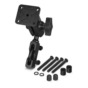 Zestaw motocyklowy GARMIN do montażu uchwytu na kierownicę