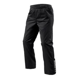 Spodnie przeciwdeszczowe REV'IT! Acid 3 H2O