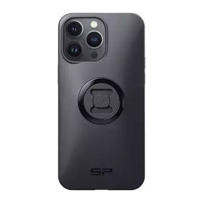 Etui Sp Connect Phone Case na telefon Iphone 14 Pro Max