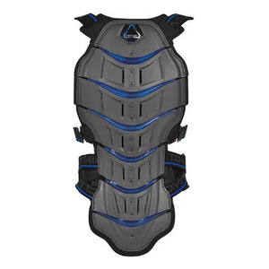Protektor pleców REV'IT! Tryonic Feel 3.7