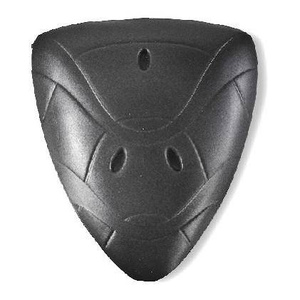 Ochraniacz kości ogonowej SAS-TEC SC-1/08